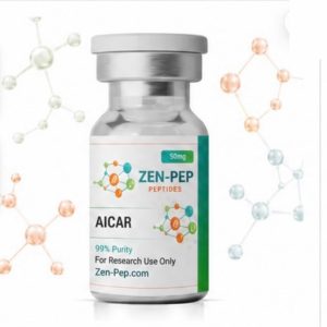 AICAR (50mg)