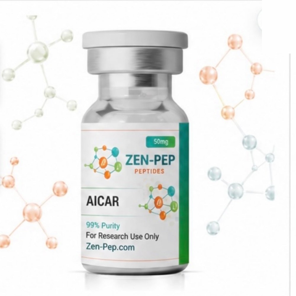 AICAR (50mg)