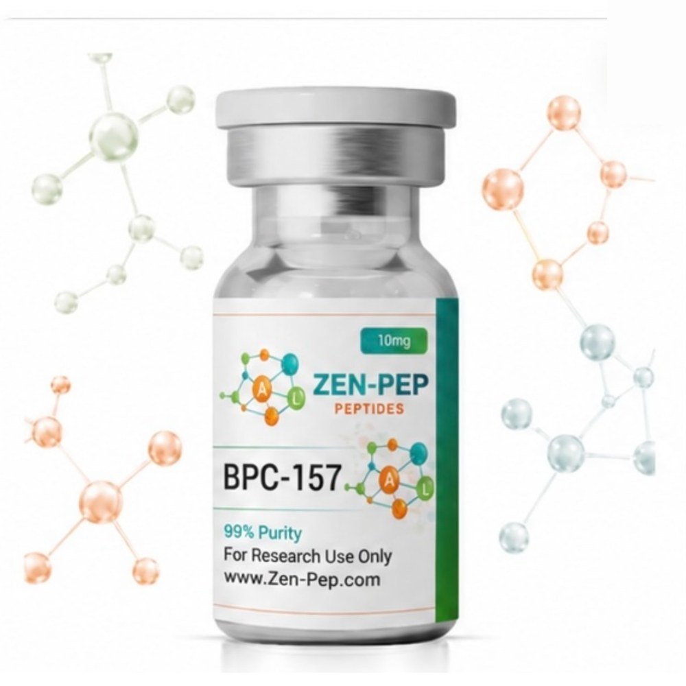 BPC-157 (10mg)